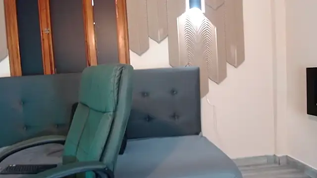 belen green online show from 03-13-26, 04:01