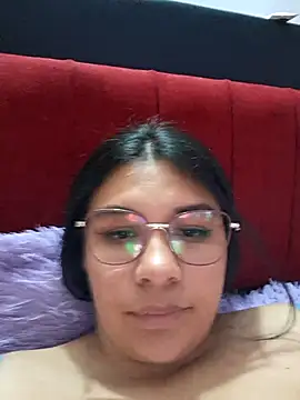 belen green online show from 07-09-26, 12:55