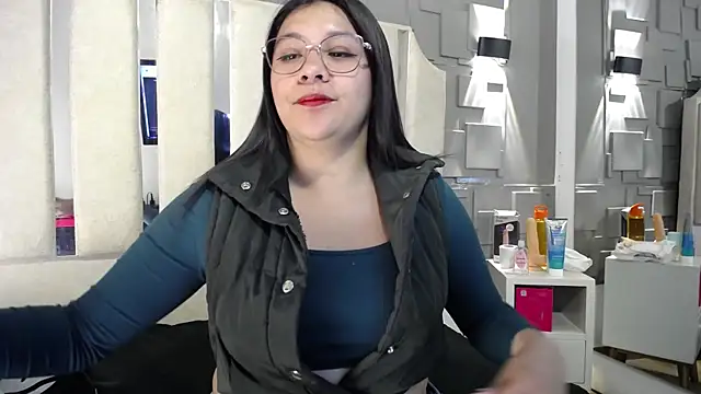 belen green online show from 07-12-26, 05:58