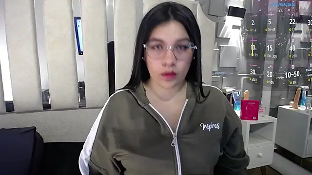 belen green online show from 07-22-26, 11:56