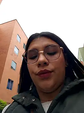 belen green online show from 06-15-26, 12:27