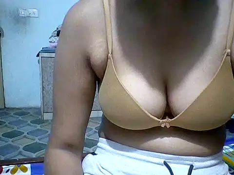 Mahak888 online show from 03-04-26, 05:53