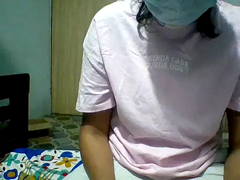 Snapshot of Mahak888 chatting on 02-18-26, 07:21 Mahak888 online show from 02-18-26, 07:21