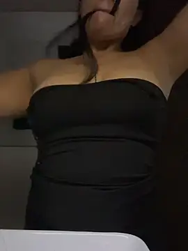 MegannNoireX online show from 06-02-26, 11:49
