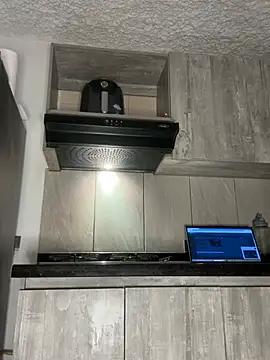 MegannNoireX online show from 04-17-26, 12:46
