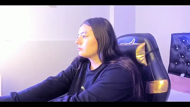 vanessagp online show from 02-18-26, 11:50