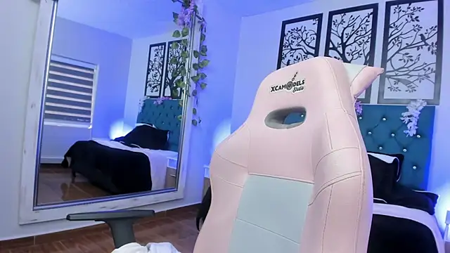 vanessagp online show from 04-29-26, 05:30