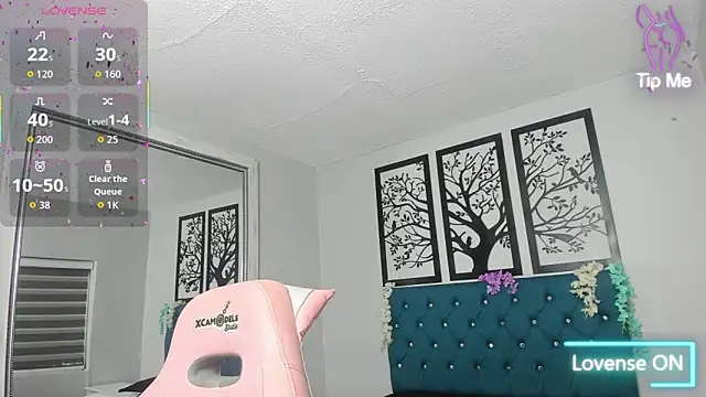 vanessagp online show from 02-17-26, 11:18