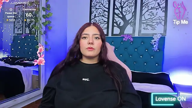 vanessagp online show from 04-28-26, 12:20