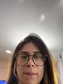 aleessiia online show from 04-02-26, 01:29