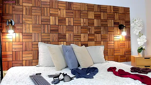 aleessiia online show from 03-27-26, 01:34