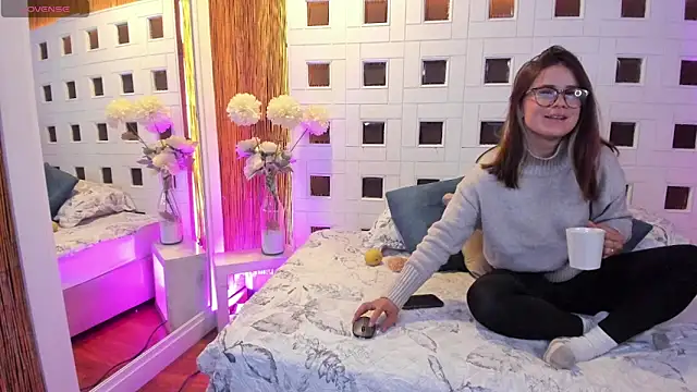 aleessiia online show from 03-04-26, 12:57