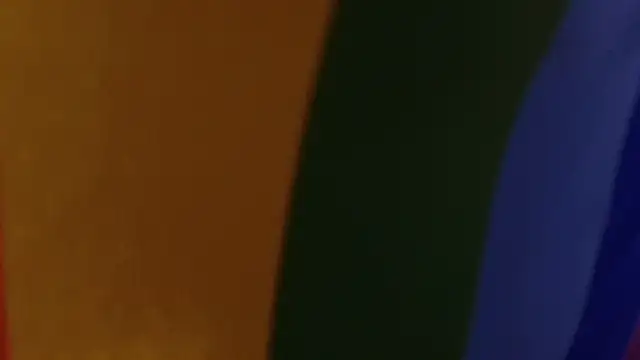 Snapshot of Lunaruiz chatting on 02-17-26, 05:16 Lunaruiz online show from 02-17-26, 05:16