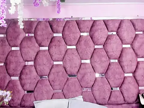 alana deivis online show from 02-18-26, 02:53