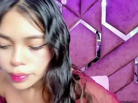 alana deivis online show from 03-06-26, 03:01