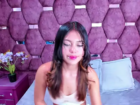 alana deivis online show from 02-27-26, 03:40