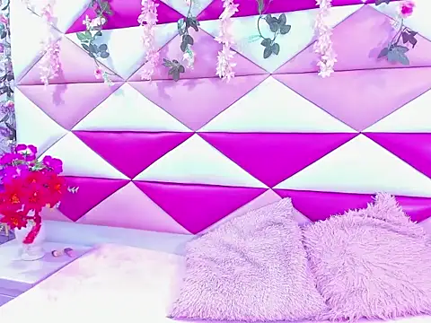 alana deivis online show from 02-25-26, 02:45