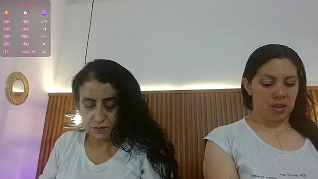 Annita sex69 online show from 07-23-26, 01:19