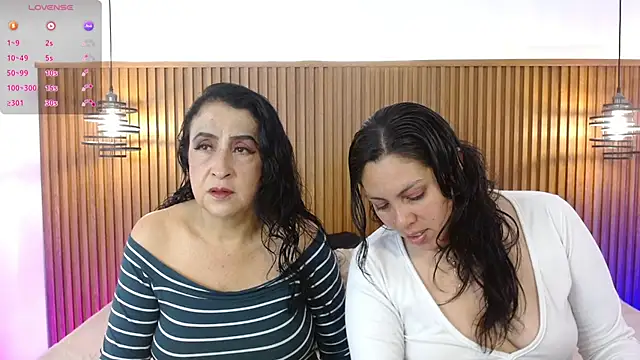 Annita sex69 online show from 07-22-26, 01:13