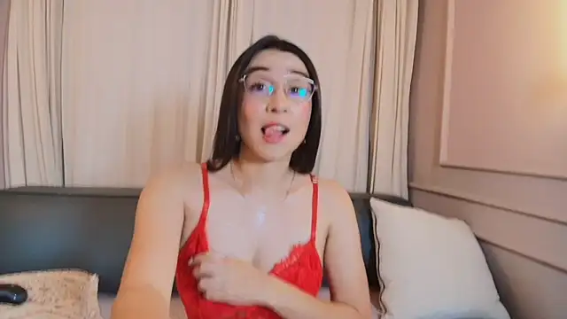 Dorothy valerisse online show from 03-01-26, 11:10