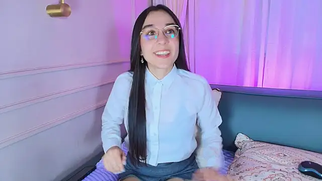 Dorothy valerisse online show from 04-17-26, 10:40