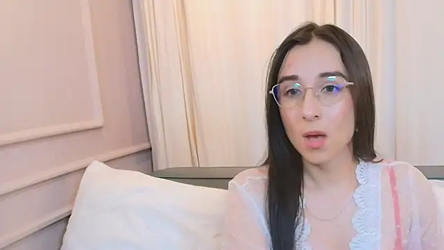 Dorothy valerisse online show from 02-25-26, 05:46