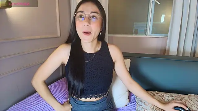 Dorothy valerisse online show from 03-24-26, 10:37