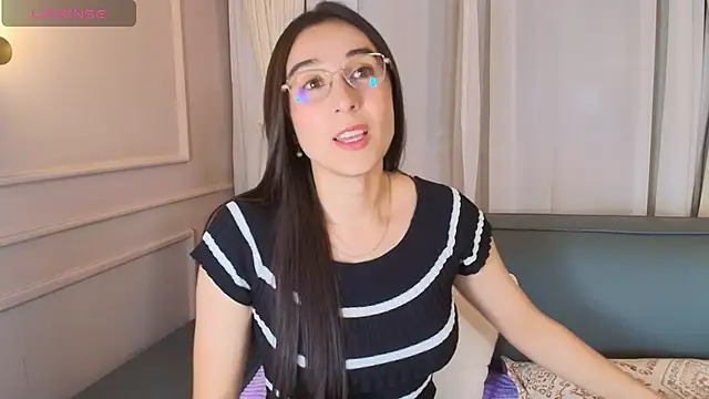 Dorothy valerisse online show from 03-27-26, 10:38