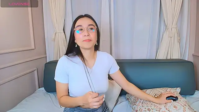 Dorothy valerisse online show from 03-13-26, 10:31