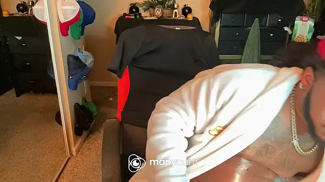 nikolovetm online show from 03-15-26, 05:58