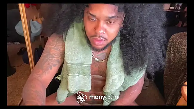 nikolovetm online show from 04-18-26, 07:22