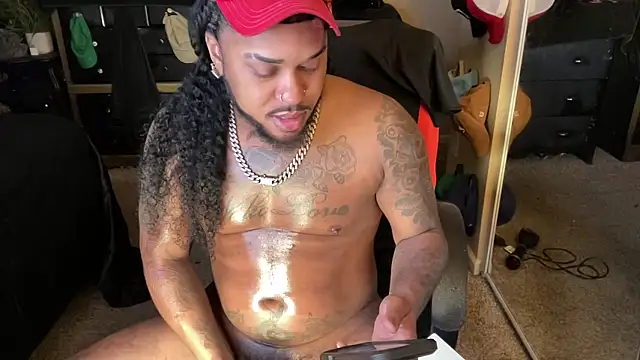 nikolovetm online show from 03-27-26, 12:50