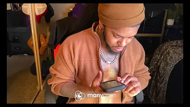 nikolovetm online show from 04-08-26, 04:47