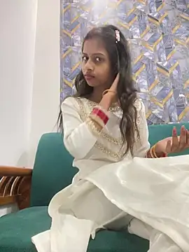 Rani1993 online show from 02-23-26, 06:19