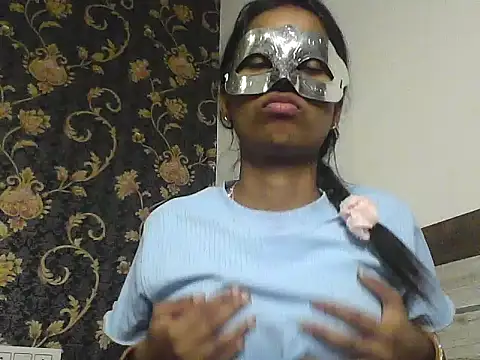 Rani1993 online show from 02-28-26, 08:14