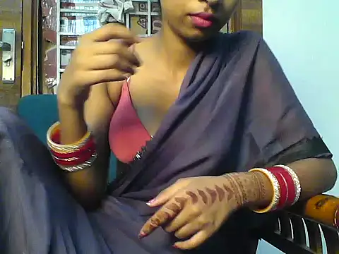 Rani1993 online show from 03-11-26, 04:56