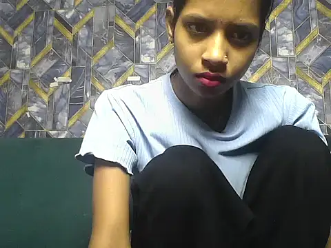 Rani1993 online show from 03-25-26, 05:12