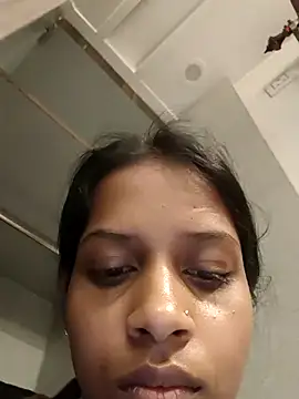 Rani1993 online show from 04-16-26, 05:14