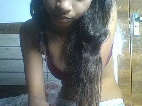 Rani1993 online show from 02-21-26, 08:16