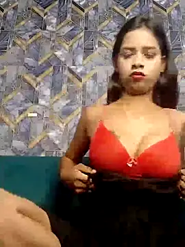 Rani1993 online show from 02-19-26, 05:43