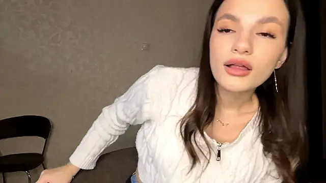 Kosandra k online show from 03-20-26, 02:51