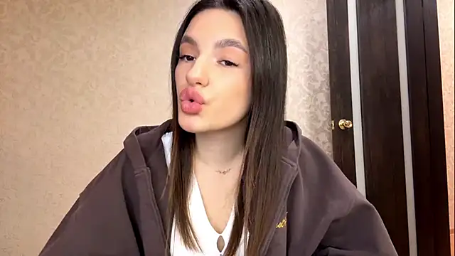 Kosandra k online show from 02-20-26, 04:09