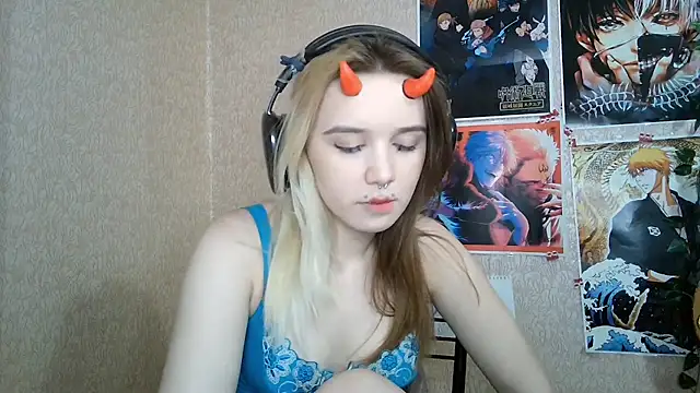 MilaTyan online show from 04-04-26, 05:08