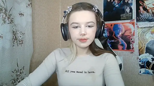 MilaTyan online show from 03-24-26, 05:13