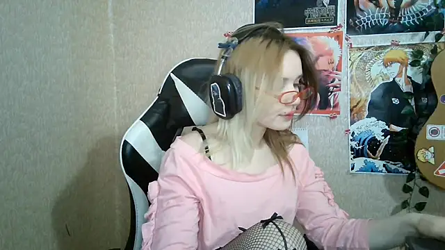 MilaTyan online show from 04-03-26, 05:08