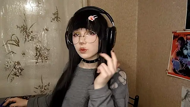 MilaTyan online show from 03-03-26, 04:14