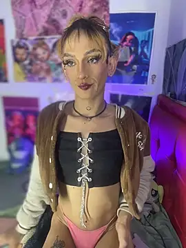 Snapshot of celeste_hell_ chatting on 05-30-26, 09:26 celeste hell online show from 05-30-26, 09:26