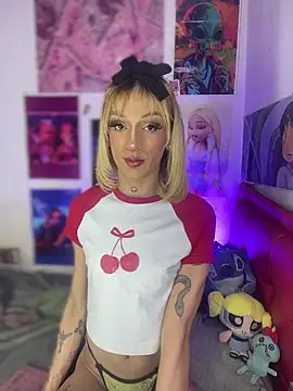 Snapshot of celeste_hell_ chatting on 04-30-26, 09:16 celeste hell online show from 04-30-26, 09:16