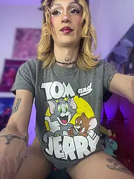 celeste hell  online show from 03-21-26, 09:47