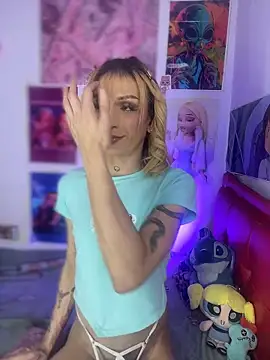 Snapshot of celeste_hell_ chatting on 05-02-26, 11:26 celeste hell online show from 05-02-26, 11:26